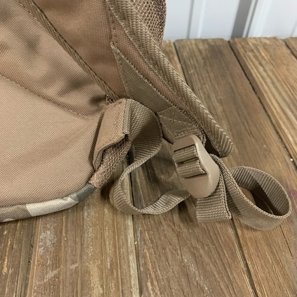 Redhead Field Backpack - Picture 3 of 10